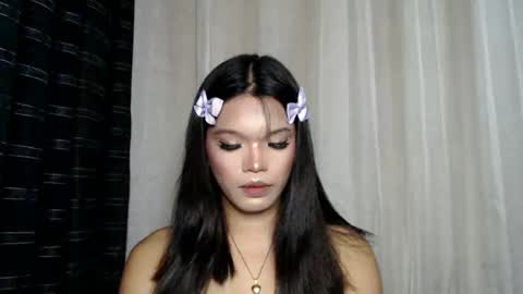Ms. Kath online show from 17, 9, 2025