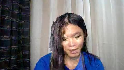 Ms. Kath online show from 26, 9, 2025