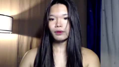 Ms. Kath online show from 5, 10, 2025