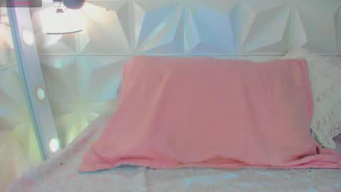 katha online show from 6, 11, 2025