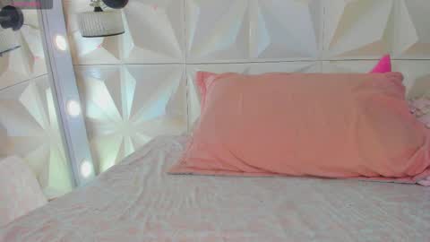 katha online show from 16, 11, 2025