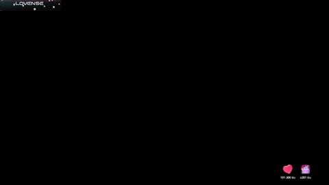 katha online show from 15, 1, 2026