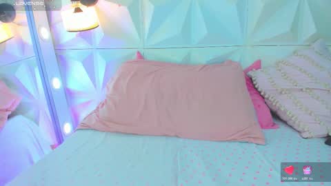 katha online show from 16, 1, 2026