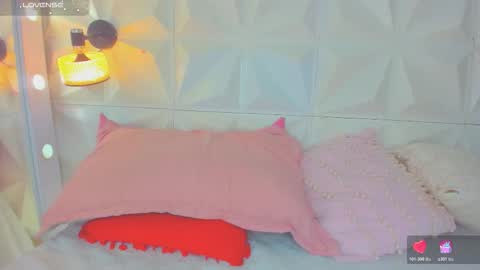 katha online show from 2, 3, 2026