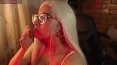 Katha or Cintya online show from 17, 2, 2026