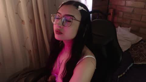 Katha or Cintya online show from 18, 2, 2026