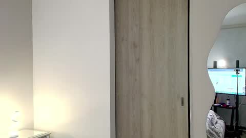 Klove online show from 9, 2, 2026