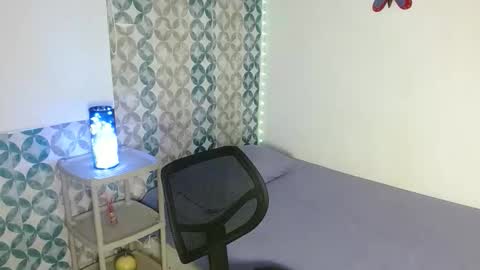 Kathe online show from 13, 11, 2025