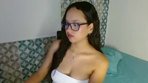 Kathe online show from 27, 11, 2025