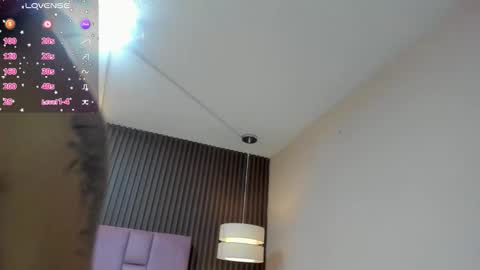   online show from 19, 12, 2025