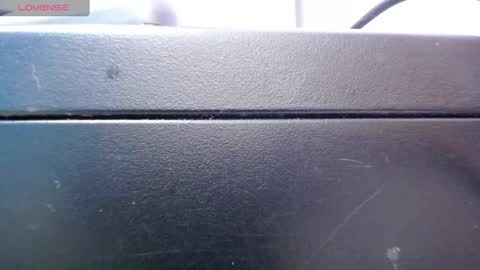 Snapshot of kathe_ryder_v chatting on 2, 1, 2025 katherin online show from 2, 1, 2025