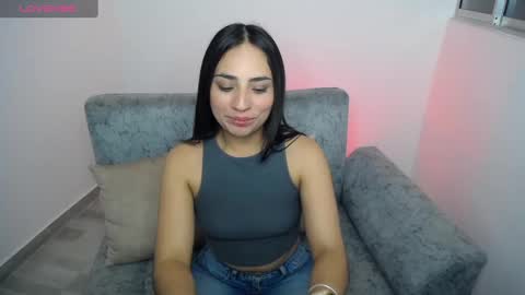 Snapshot of kathe_ryder_v chatting on 23, 1, 2025 katherin online show from 23, 1, 2025