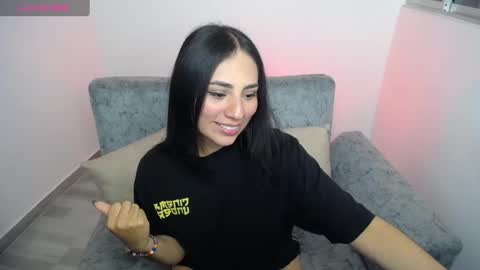 Snapshot of kathe_ryder_v chatting on 7, 2, 2025 katherin online show from 7, 2, 2025