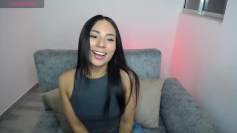 Snapshot of kathe_ryder_v chatting on 21, 2, 2025 katherin online show from 21, 2, 2025