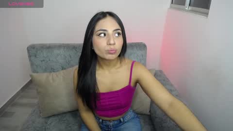 Snapshot of kathe_ryder_v chatting on 23, 2, 2025 katherin online show from 23, 2, 2025