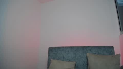 Snapshot of kathe_ryder_v chatting on 5, 3, 2025 katherin online show from 5, 3, 2025