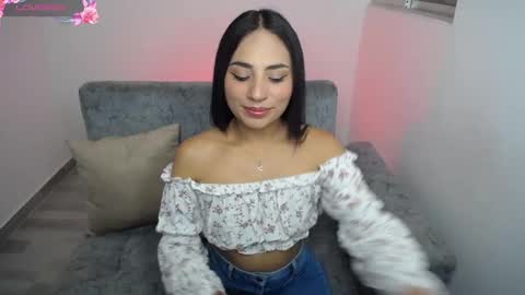 Snapshot of kathe_ryder_v chatting on 8, 3, 2025 katherin online show from 8, 3, 2025