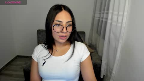 Snapshot of kathe_ryder_v chatting on 14, 9, 2025 katherin online show from 14, 9, 2025