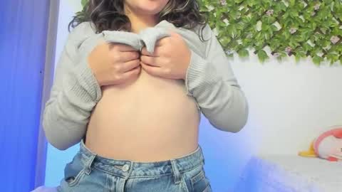 Katherine online show from 18, 1, 2026