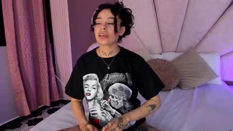 KatheGomez  online show from 17, 1, 2026