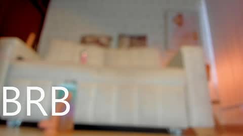 Snapshot of katheriine_saenz22 chatting on 4, 2, 2025 Kathee Saenz online show from 4, 2, 2025