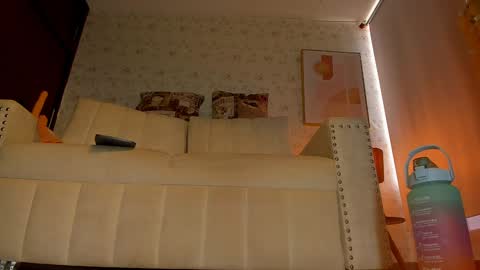 Snapshot of katheriine_saenz22 chatting on 5, 2, 2025 Kathee Saenz online show from 5, 2, 2025