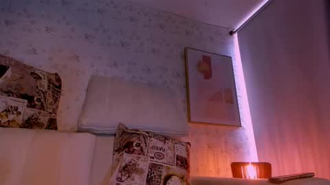 Snapshot of katheriine_saenz22 chatting on 11, 3, 2025 Kathee Saenz online show from 11, 3, 2025