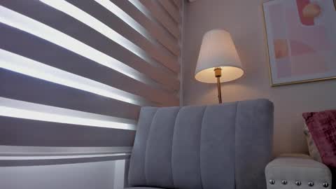 Snapshot of katheriine_saenz22 chatting on 1, 11, 2025 Kathee Saenz online show from 1, 11, 2025