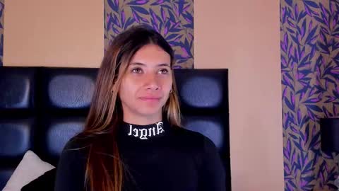 KATHERIN online show from 11, 2, 2026