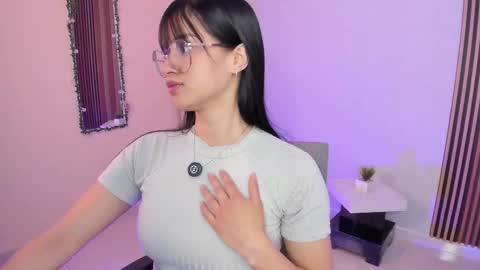 kathe online show from 17, 10, 2025