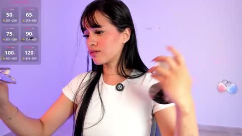 kathe online show from 9, 2, 2026