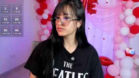 kathe online show from 9, 3, 2026