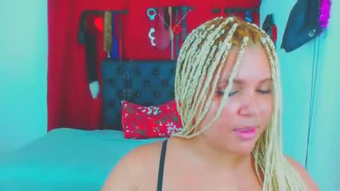 katherinaroodies online show from 10, 2, 2026