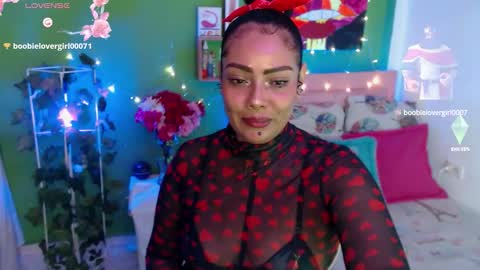 katherin online show from 20, 9, 2025
