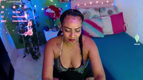katherin online show from 28, 9, 2025
