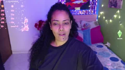 Snapshot of katherincastillo chatting on 22, 11, 2025 katherin online show from 22, 11, 2025