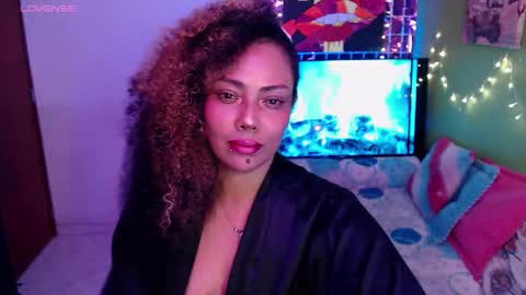 Snapshot of katherincastillo chatting on 24, 11, 2025 katherin online show from 24, 11, 2025