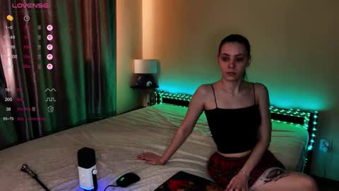 katherine__ross online show from 6, 3, 2026