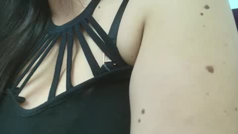 katherine_blair online show from 10, 2, 2026