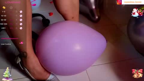 KT new account online show from 10, 1, 2025