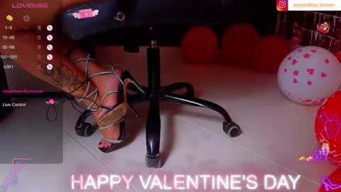 KT new account online show from 15, 2, 2025