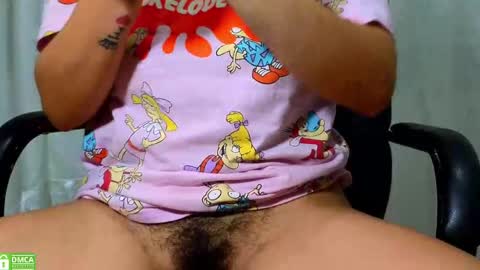 KT new account online show from 20, 9, 2025