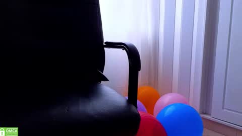 KT new account online show from 14, 10, 2025