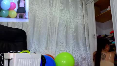 KT new account online show from 14, 11, 2025