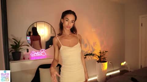 Snapshot of katherinepinke chatting on 15, 2, 2026 katherinepinke online show from 15, 2, 2026