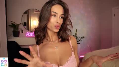 Snapshot of katherinepinke chatting on 7, 3, 2026 katherinepinke online show from 7, 3, 2026