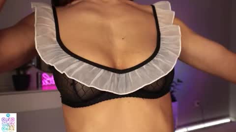 Snapshot of katherinepinke chatting on 11, 3, 2026 katherinepinke online show from 11, 3, 2026