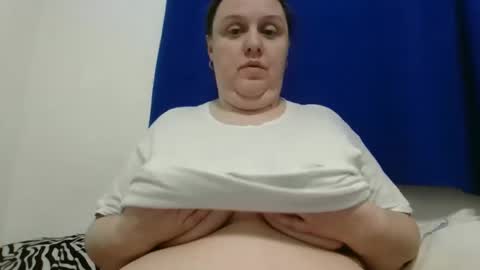 katherinesmith26 online show from 2, 2, 2026