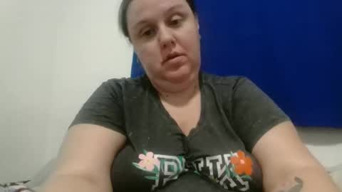 katherinesmith26 online show from 5, 2, 2026