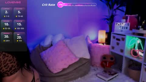 Snapshot of katherineswan chatting on 28, 3, 2026 Katherine Swan online show from 28, 3, 2026